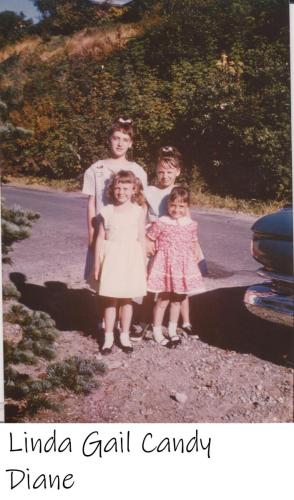 FamilyLinda002