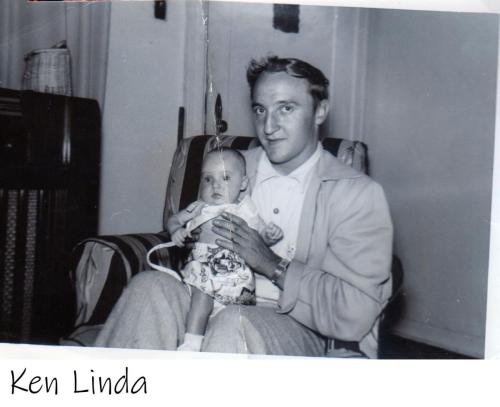 Ken Linda