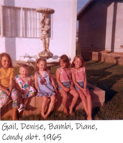 FamilyLinda091