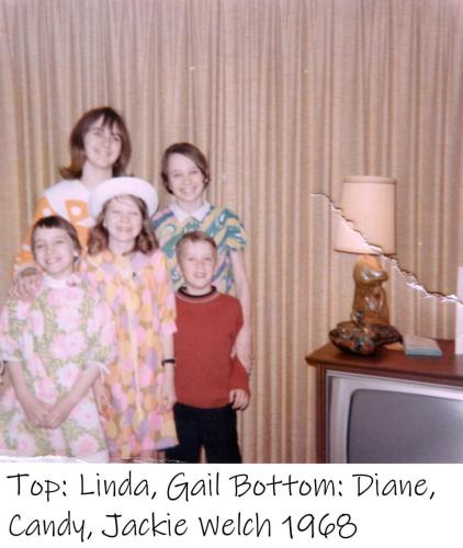 FamilyLinda093