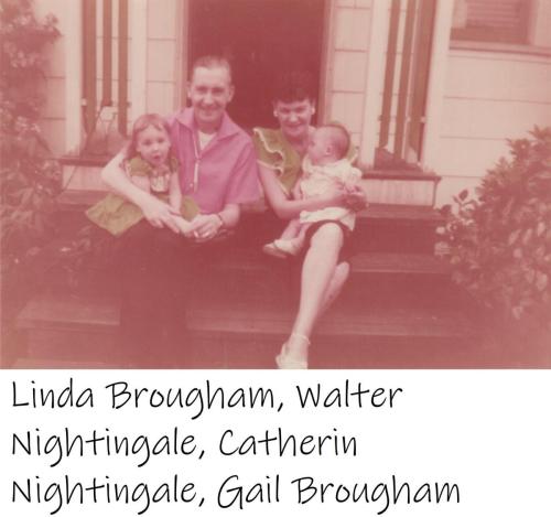 FamilyLinda163