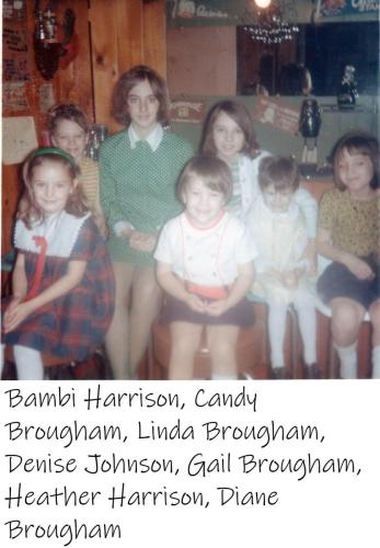 FamilyLinda164