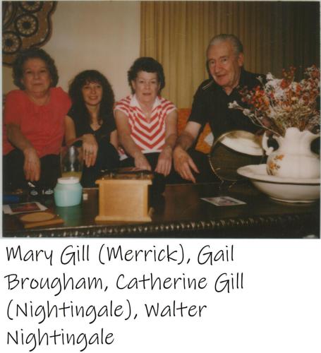 FamilyLinda165