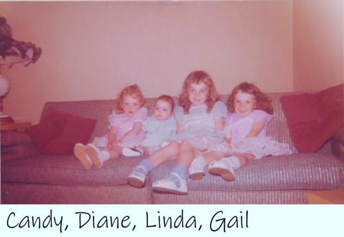 FamilyLinda227-mod