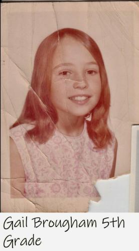 FamilyLinda235