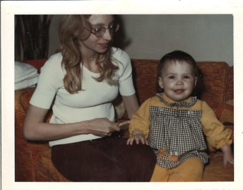 Gail.shannon 1