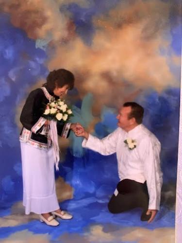 GailBob-Wedding1