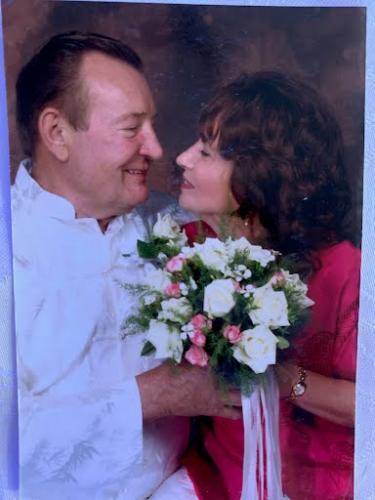 GailBobWedding-2
