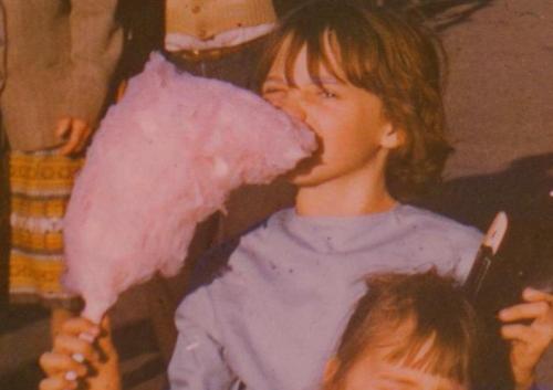 GailCottonCandy