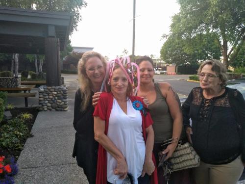 IMG_20190813_194332742