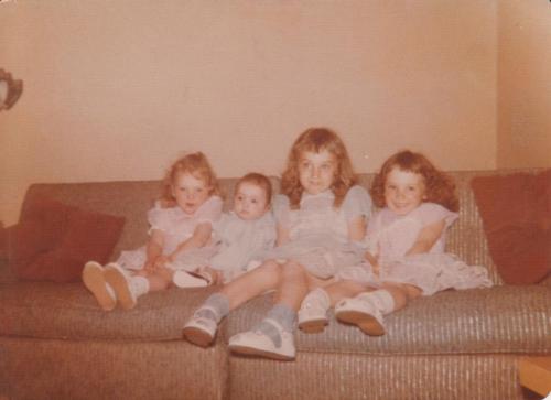 Linda-Gail-Candy-DianeCouch