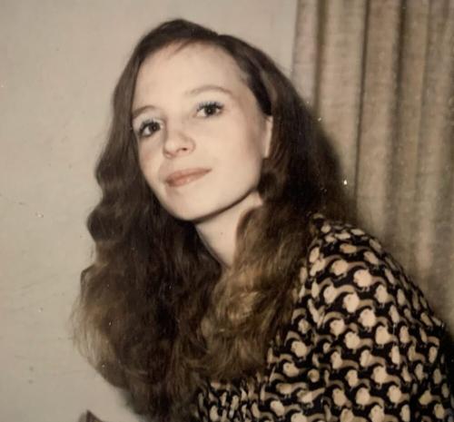 cropped-Gail-youngAdult-1.jpg