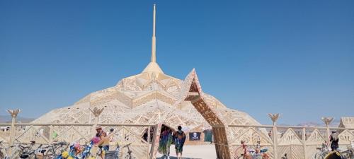 dayTemple
