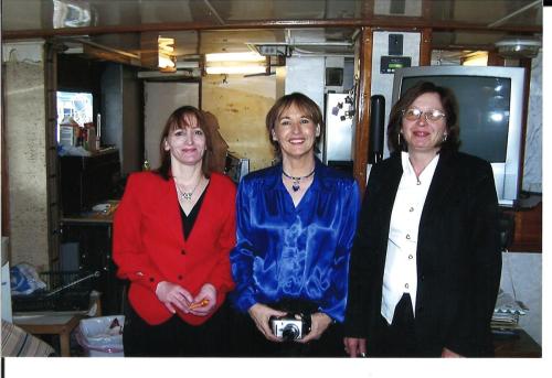 diane.linda.gail