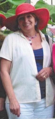gail-mod