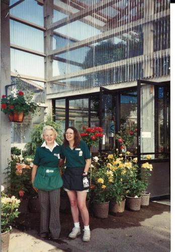 gma.nursery