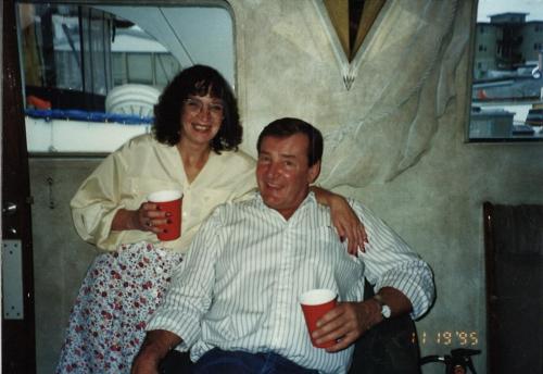 scan_20231001-142538_1