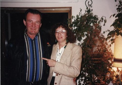 scan_20231001-142747_1