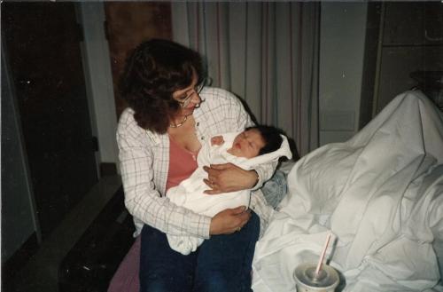 scan_20231001-150035_1