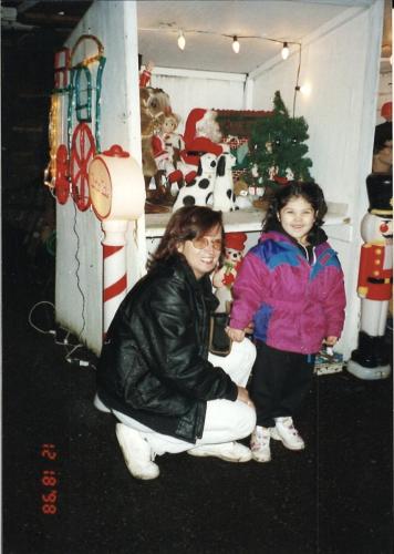 scan_20231001-150106_1