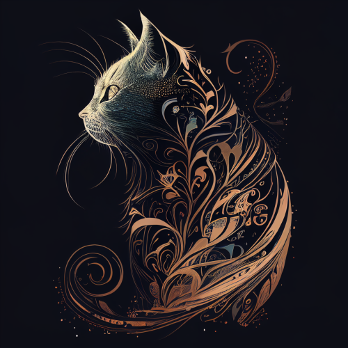 tinkertech._flourish_cat_drawing_d71ca6b4-91f8-4fa2-ba71-dc7f525d7908