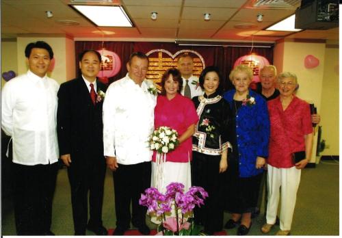 wedding.group